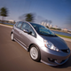 Illustration for article titled 2010 iCar And Driver/i 10 Best List Includes Second American Car